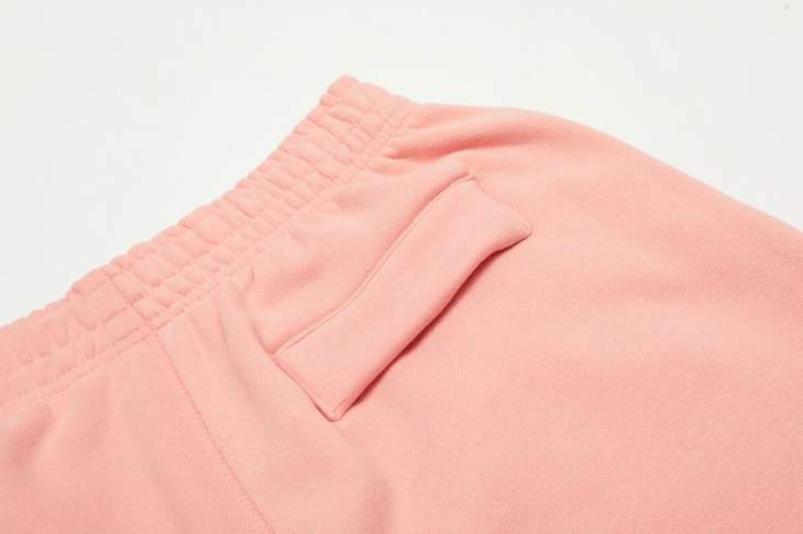 Corteiz Short Pants _SKUCorteizS-XLwmtx80916898